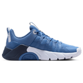 Nike Metcon 7 - Nike Thunder Blue/Football Grey Indigo Storm