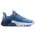 Nike Metcon 7 - Men's Indigo Storm/Football Grey/Thunder Blue