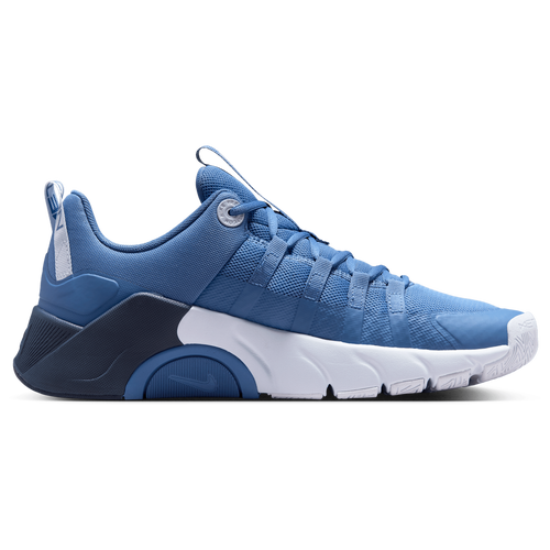 Nike Metcon 7 - Nike Indigo Storm/Football Grey Thunder Blue