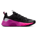 Nike Free Metcon 7 - Nike Black/Hyper Pink Fuchsia Blast