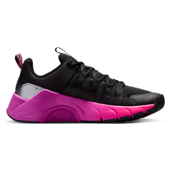 Women's - Nike Free Metcon 7 - Hyper Pink/Black/Fuchsia Blast