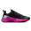 Nike Free Metcon 7 - Women's Hyper Pink/Black/Fuchsia Blast