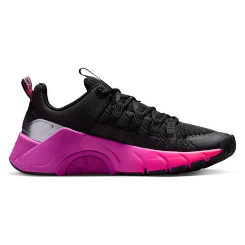 Nike Free Metcon 7 - Nike Hyper Pink/Black Fuchsia Blast