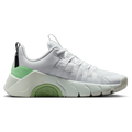 Nike Free Metcon 7 - Nike Cucumber Calm/White Off