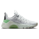 Cucumber Calm/White/Off White