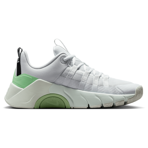 WOMENS - Nike Free Metcon 7 - Cucumber Calm/White Off