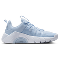 Nike Free Metcon 7 - Nike White/Hydrogen Blue Football Grey