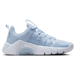 White/Hydrogen Blue/Football Grey