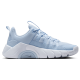 White/Hydrogen Blue/Football Grey