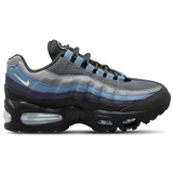Black/Blue