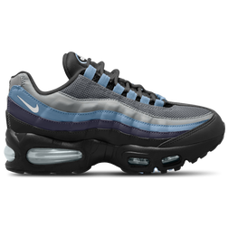 Nike Air Max 95 Recraft - Boys' Preschool | Champs Sports