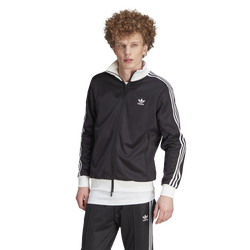 adidas Originals Jackets Foot Locker