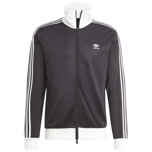 adidas Originals Adicolor Classics Beckenbauer Track Jacket