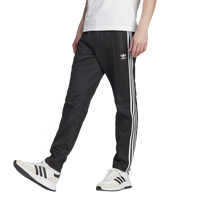 adidas Originals Adicolor Classics Beckenbauer Track Pants