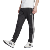 Men's Track Pants