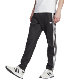 adidas Originals Adicolor Superstar Track Pants | Champs Sports