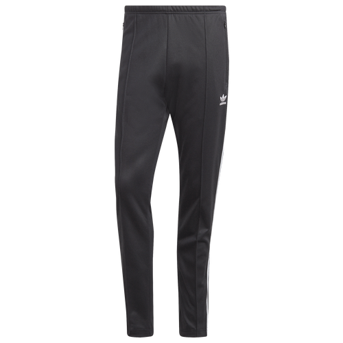 adidas Originals Adicolor Classics Beckenbauer Track Pants