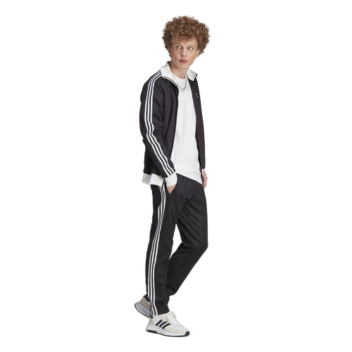 adidas Originals Adicolor Classics Beckenbauer Track Pants