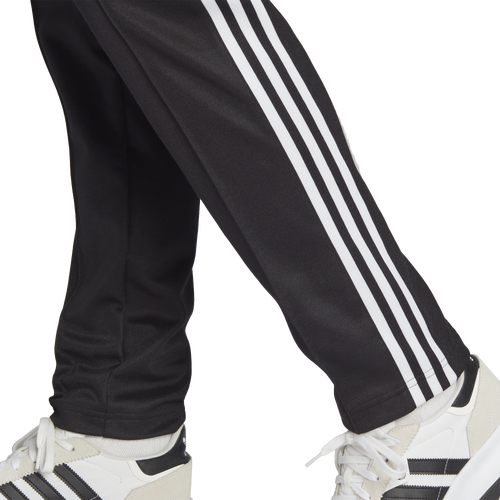 adidas Originals Adicolor Classics Beckenbauer Track Pants Foot Locker