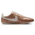 Nike Sprint Sister - Nike Mtlc Red Bronze/Shimmer Sail