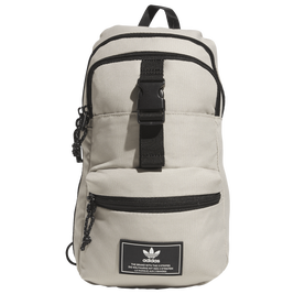 adidas Originals Sport Prep 2.0 Waist Pack | Champs Sports
