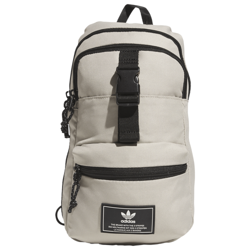 Adidas vista mesh sling backpack hotsell