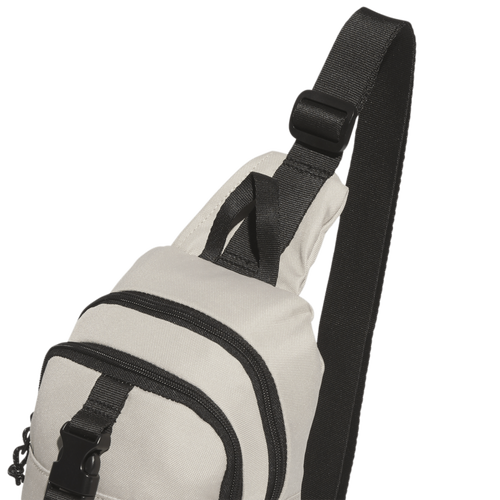 Adidas sling bags online best sale