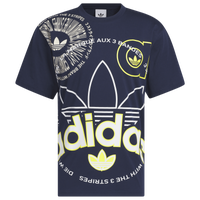 adidas, Shirts