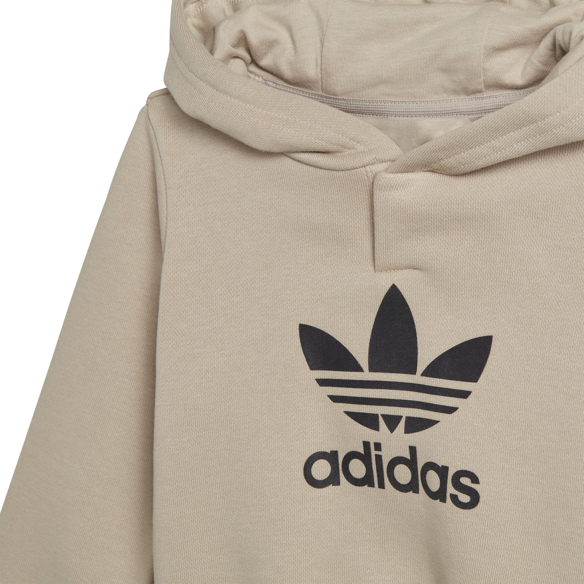 adidas Originals Hoodie Set