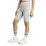 Blanc/Gris