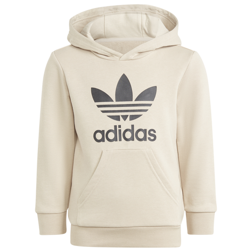 Beige hoodie adidas online