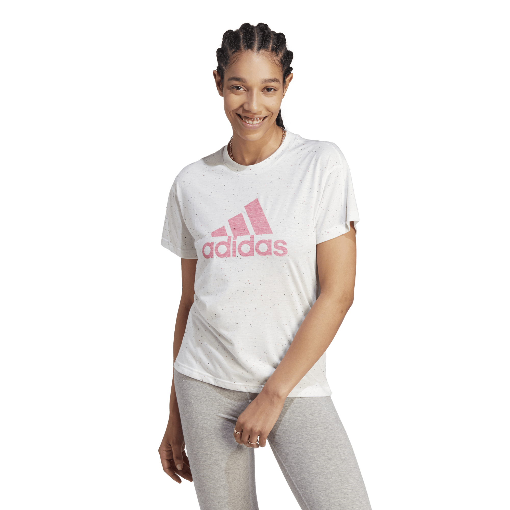 Champs 2024 adidas shirts