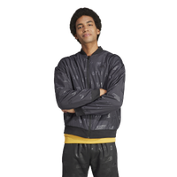 Foot locker jackets clearance mens