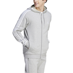 Medium Grey Heather