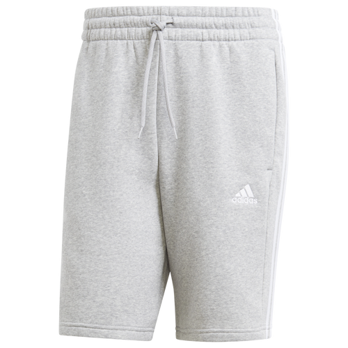 Adidas sweatpant shorts on sale