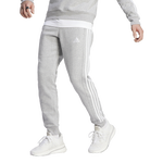 Medium Grey Heather
