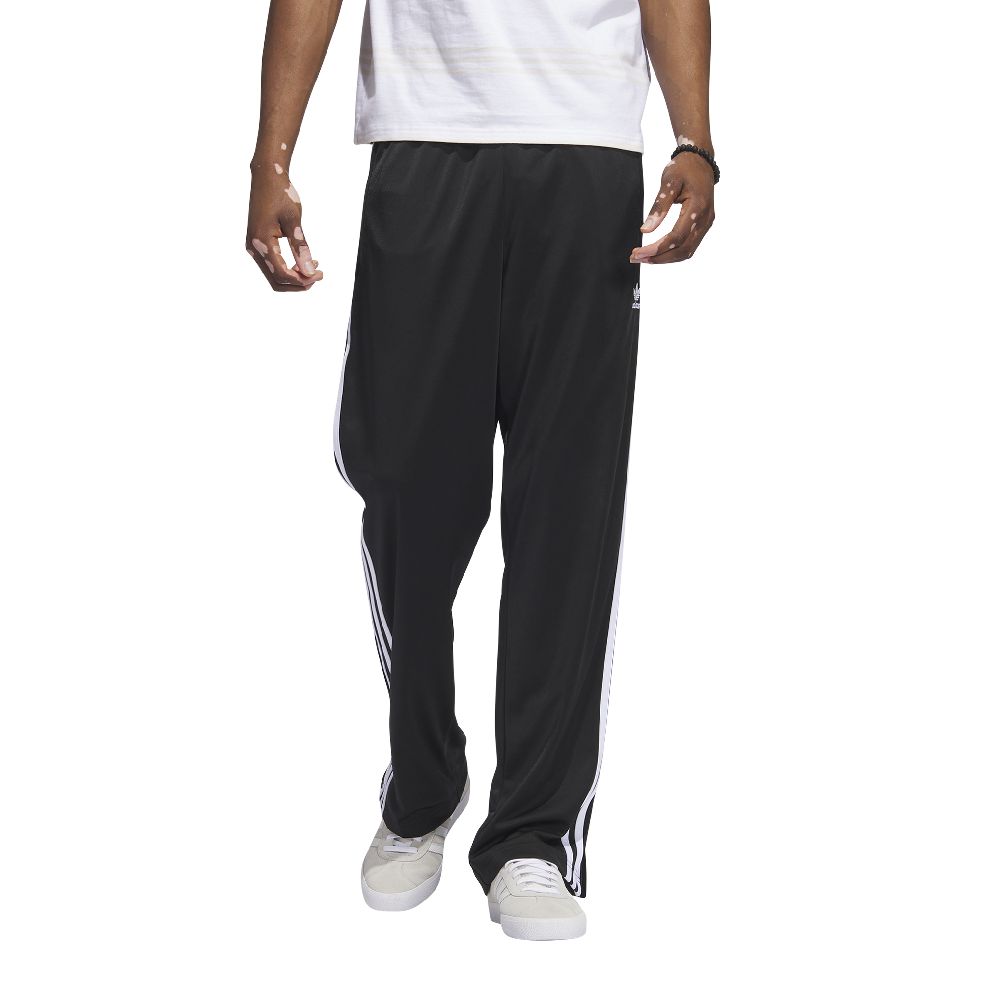 adidas Originals Woven Firebird Track Pants | Foot Locker