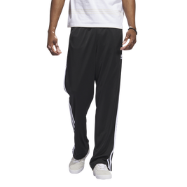 【ADIDAS】originals 3-Stripes Cargo PANTS white★追跡可 adidas Originals 3-Stripes Cargo Pants - White | Free