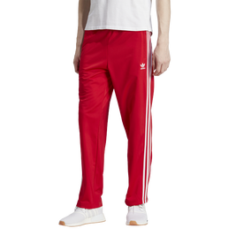 パンツ・ボトムスその他 adidas Tiro Suit Up Track Pants Red HY3784 Adidas Tiro Suit-Up Lifestyle Sweatpants - Red - IB8385