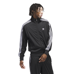 Adidas tracksuit lowest price best sale