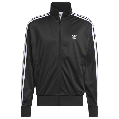 adidas Originals adicolor Firebird Lifestyle Track Jacket adidas Originals adicolor Firebird Lifestyle Track Jacket