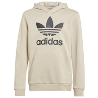 adidas Originals x Hello Kitty Hoodie - Brown