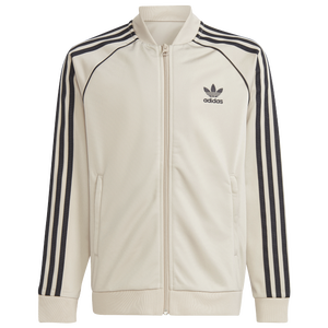 Adidas track hot sale jacket online