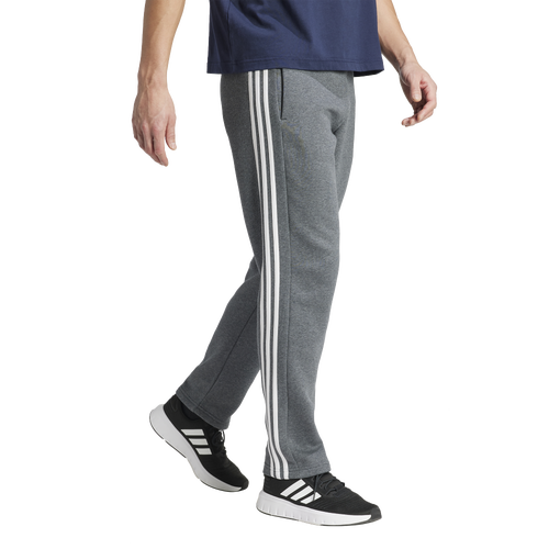 Adidas pants me deals