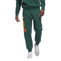 Foot locker adidas store pants