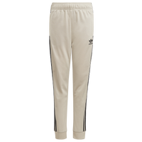 adidas Pants  Kids Foot Locker