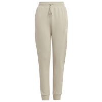 adidas Essential Wind Pants - ShopStyle