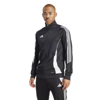 Veste adidas homme foot locker sale