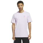 Ice Lavender