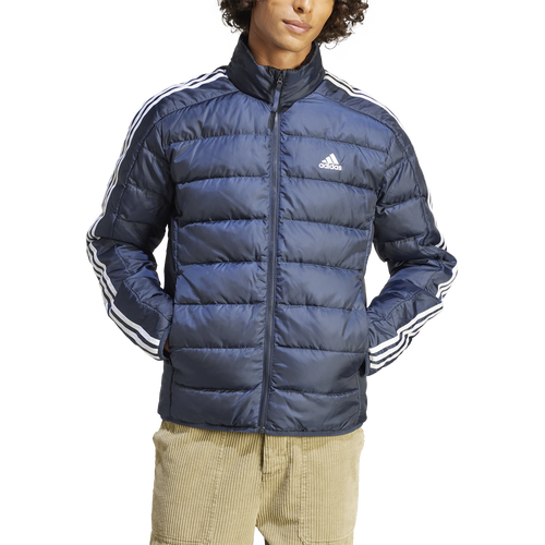 Adidas sport winter jacket on sale